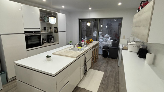 Tassinstraat - 25 - - 3300