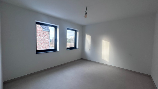 Oppelsenweg - 34 - - 3520