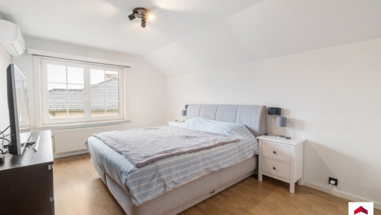 Massestraat - 12 - - 1741