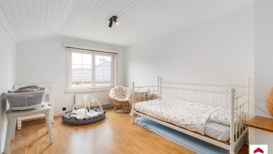 Massestraat - 12 - - 1741