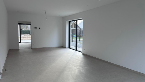 Oppelsenweg - 34 - - 3520