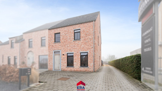 Lutlommel - 166 - - 3920