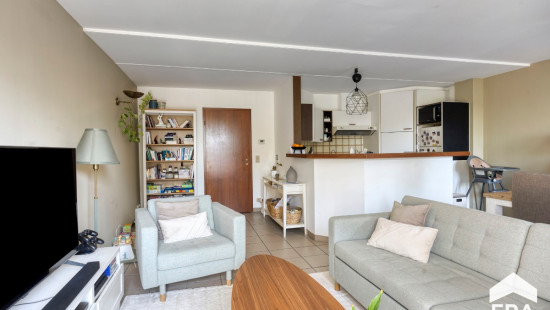 Lt Philippartstraat - 35 - 1 - 1820