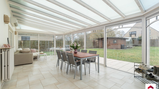 Massestraat - 12 - - 1741