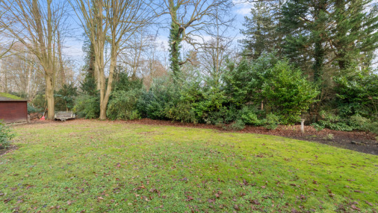 Meerlaan - 29 - - 1910