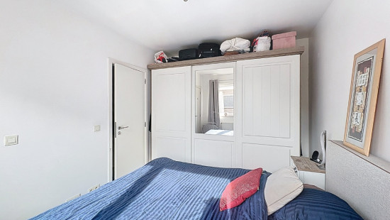 Brouwerijstraat - 41 -43 - 01.02 - 1853