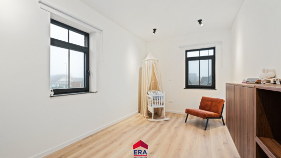 Lutlommel - 166 - - 3920