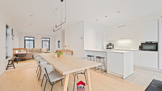 Lutlommel - 166 - - 3920