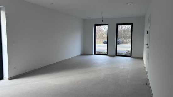 Oppelsenweg - 34 - - 3520