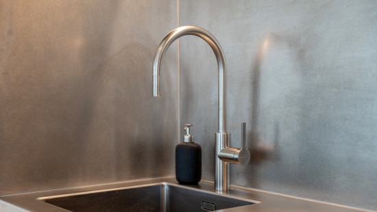 Bolwerkstraat - 21 - 2.1 - 1800