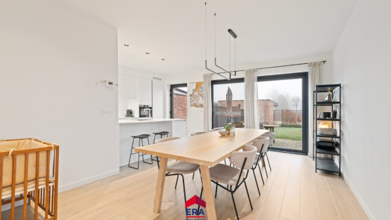 Lutlommel - 166 - - 3920