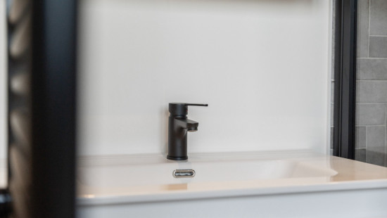 Bolwerkstraat - 21 - 2.1 - 1800