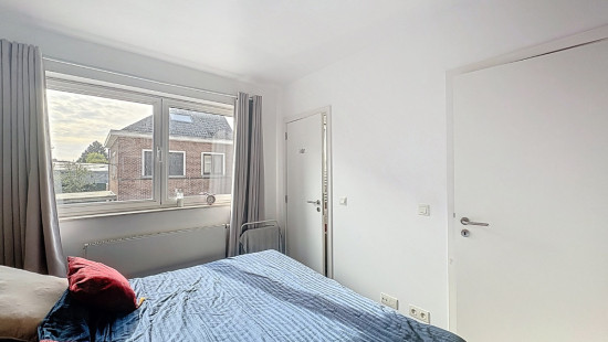 Brouwerijstraat - 41 -43 - 01.02 - 1853