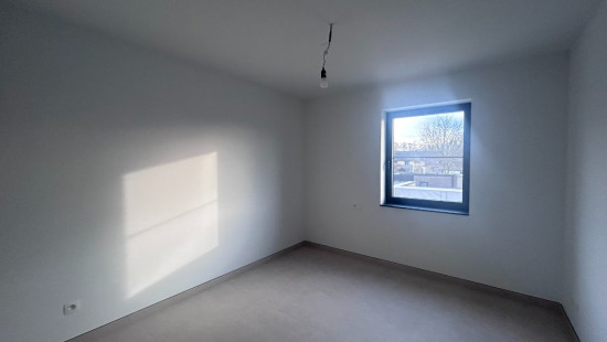 Oppelsenweg - 34 - - 3520