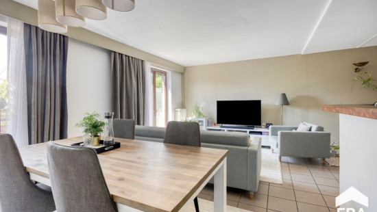 Lt Philippartstraat - 35 - 1 - 1820