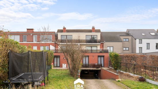 Lt Philippartstraat - 35 - 1 - 1820