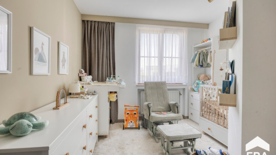 Lt Philippartstraat - 35 - 1 - 1820