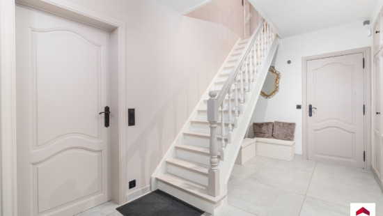 Massestraat - 12 - - 1741