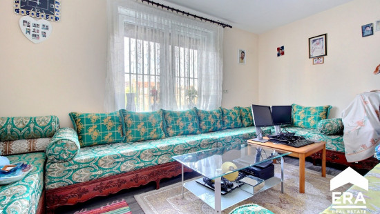 Place Ministre Wauters - 13 - - 1070