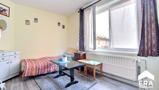 Place Ministre Wauters - 13 - - 1070