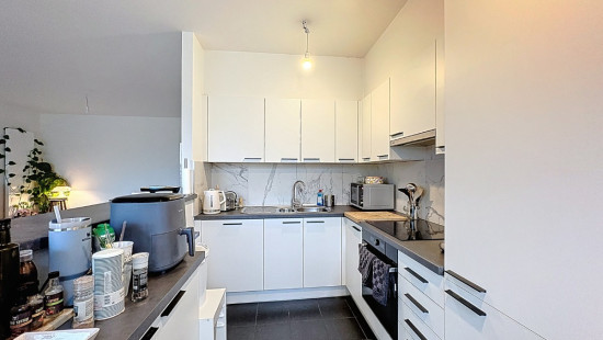 Stationlei - 80 - 3.2 - 1800