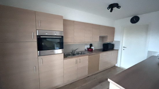 Kerkepad - 1 - 2.3 - 3560