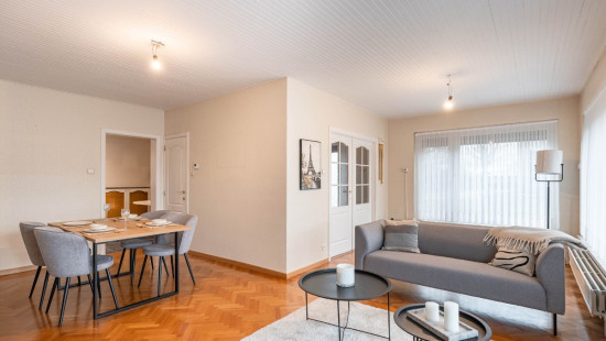 Singelbeekstraat - 33 - - 3500