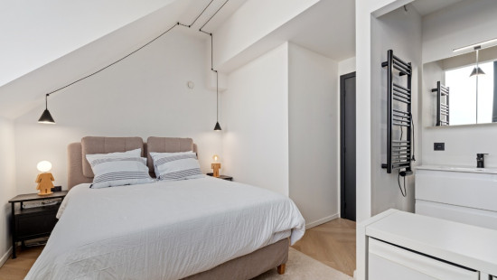 Bolwerkstraat - 21 - 2.1 - 1800