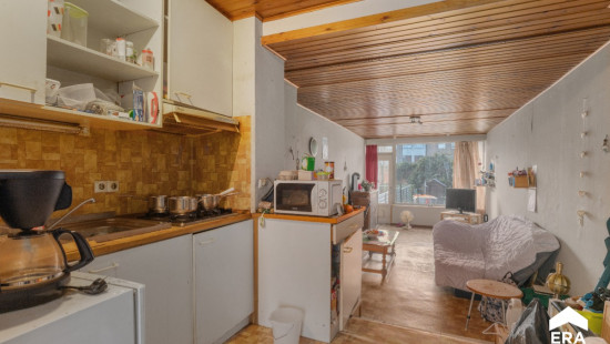 Kabbeekvest - 27 - - 3300