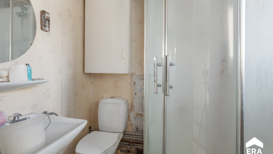 Kabbeekvest - 27 - - 3300