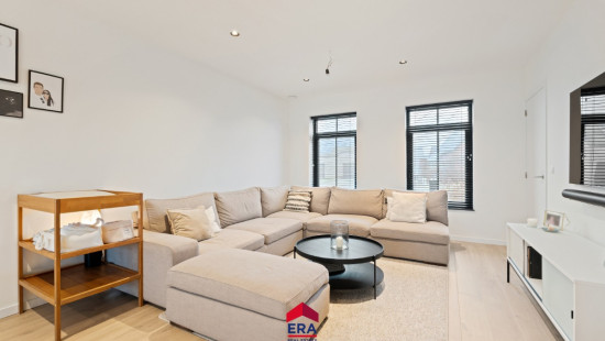 Lutlommel - 166 - - 3920