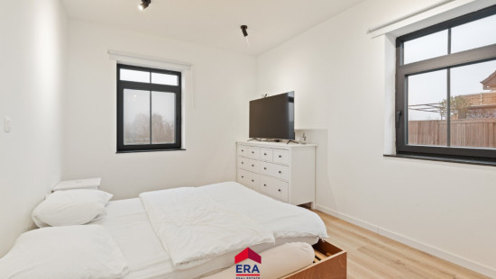 Lutlommel - 166 - - 3920