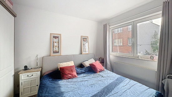 Brouwerijstraat - 41 -43 - 01.02 - 1853