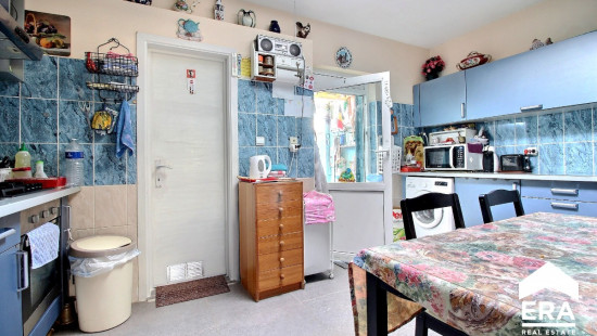 Place Ministre Wauters - 13 - - 1070