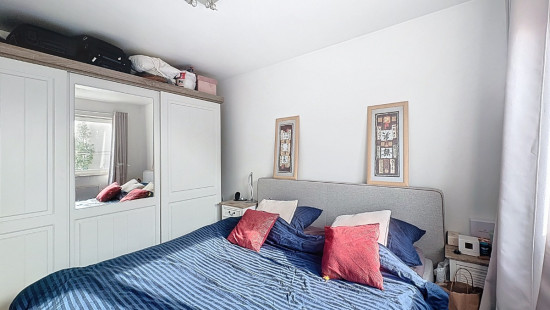 Brouwerijstraat - 41 -43 - 01.02 - 1853