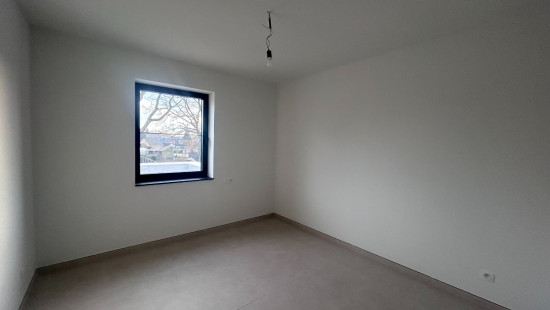 Oppelsenweg - 34 - - 3520