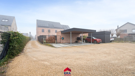 Lutlommel - 166 - - 3920