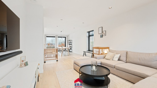 Lutlommel - 166 - - 3920