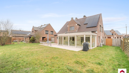 Massestraat - 12 - - 1741