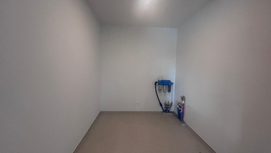 Oppelsenweg - 34 - - 3520