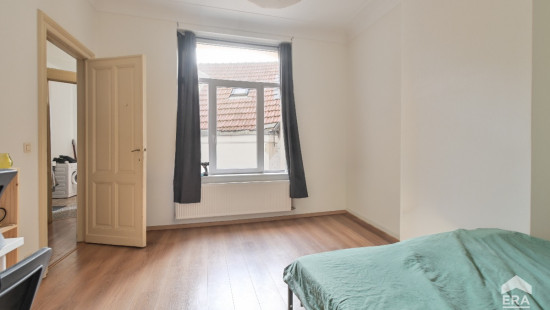 Rue Joseph Stevens - 33 - - 1000