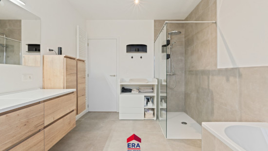 Lutlommel - 166 - - 3920