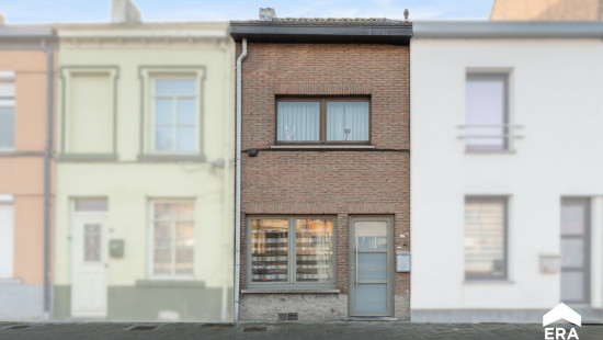 Kabbeekvest - 27 - - 3300