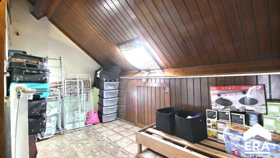 Place Ministre Wauters - 13 - - 1070