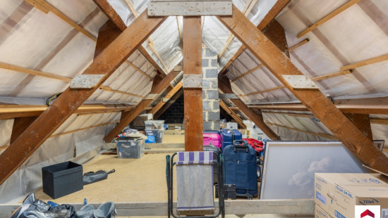 Massestraat - 12 - - 1741