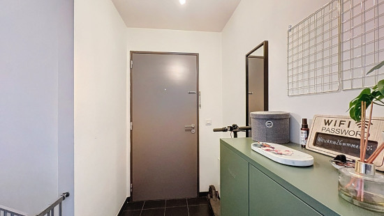 Stationlei - 80 - 3.2 - 1800