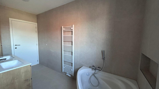 Oppelsenweg - 34 - - 3520