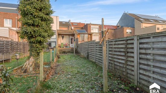 Kabbeekvest - 27 - - 3300