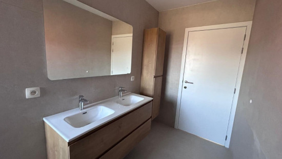 Oppelsenweg - 34 - - 3520