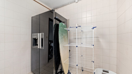 Meerlaan - 29 - - 1910